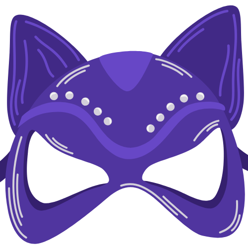 Pussy Eater Toy